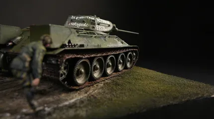 projectimage50