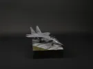 projectimage26