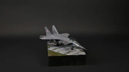 projectimage26