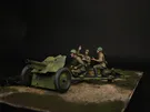 projectimage42