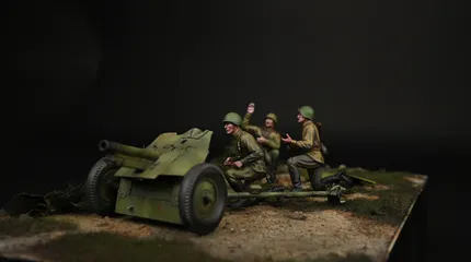 projectimage42