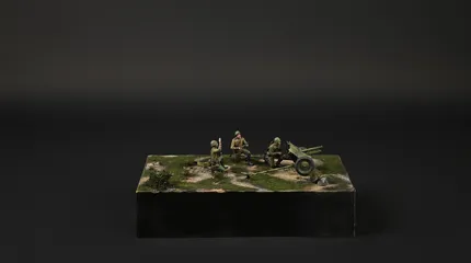projectimage37