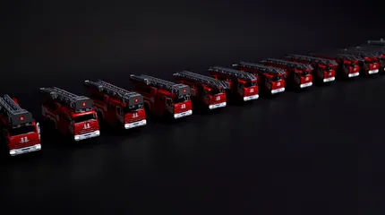 projectimage7