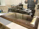 projectimage2