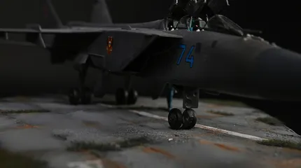 projectimage33