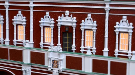 projectimage14