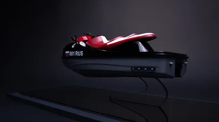 projectimage8