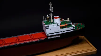 projectimage6