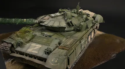 projectimage58