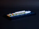 projectimage19