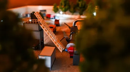 projectimage22