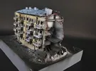 projectimage5