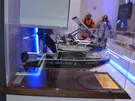 projectimage10