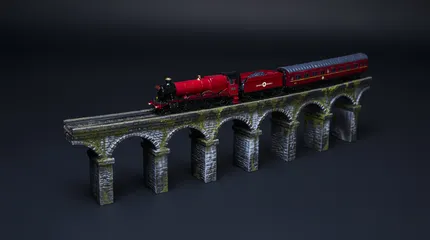 projectimage5