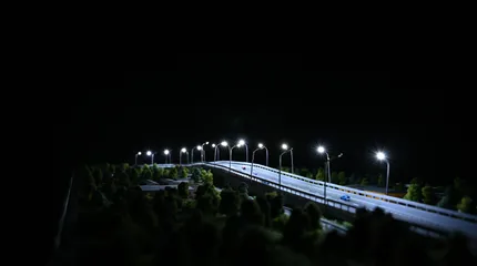 projectimage17