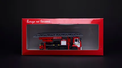 projectimage4
