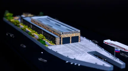 projectimage18
