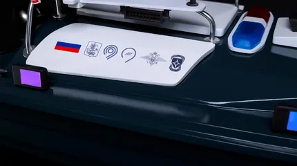 projectimage3