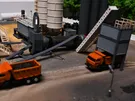 projectimage3
