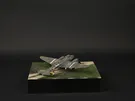 projectimage35