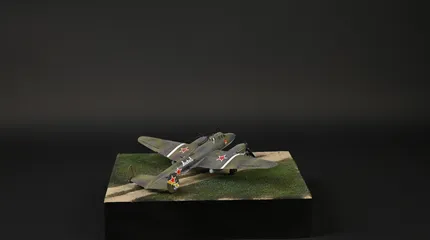 projectimage35