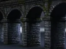 projectimage16