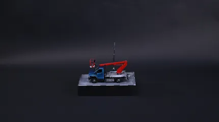 projectimage12