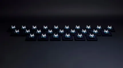 projectimage1