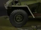 projectimage15