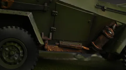 projectimage14