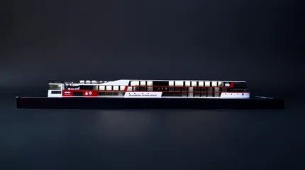 projectimage23