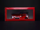 projectimage3