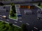 projectimage4