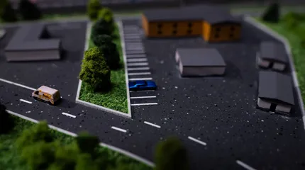 projectimage4