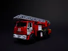 projectimage8
