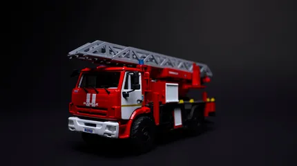 projectimage8