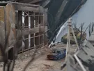 projectimage8