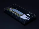 projectimage26