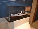projectimage3