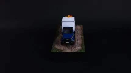 projectimage9