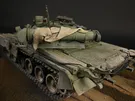 projectimage62