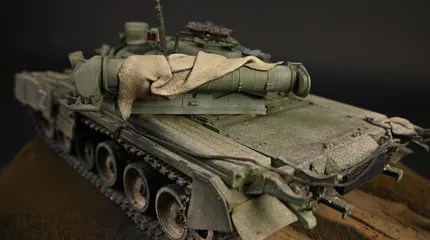projectimage62