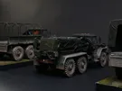 projectimage6