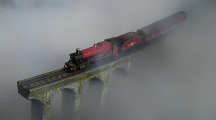 projectimage12