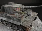 projectimage3