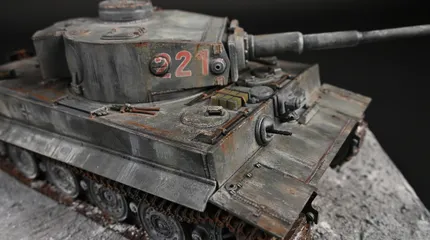 projectimage3