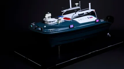 projectimage1