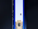 projectimage20
