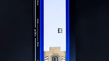 projectimage20
