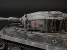 projectimage2